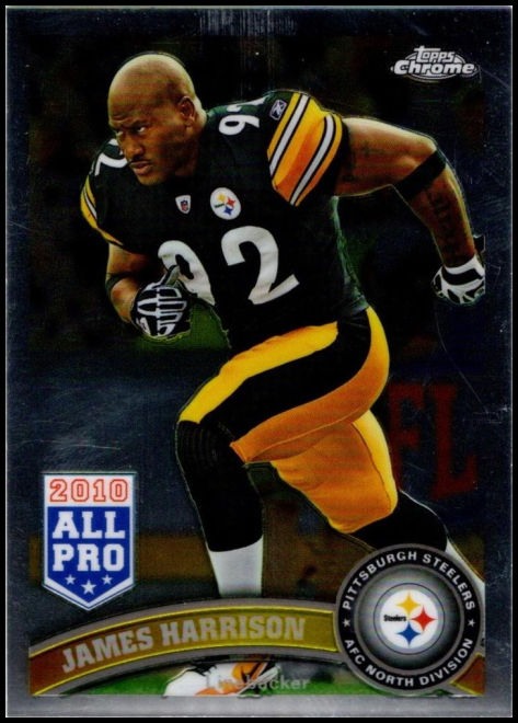 11TC 52 James Harrison.jpg